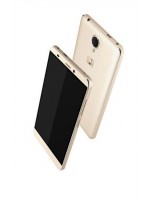 Micromax Canvas Mega 4G Q417 Spare Parts & Accessories by Maxbhi.com