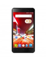 Micromax Canvas Spark 2 Q334 Spare Parts & Accessories by Maxbhi.com