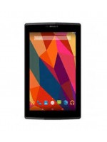 Micromax Canvas Tab P702 Spare Parts & Accessories by Maxbhi.com