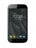 Micromax Canvas Turbo A250 Spare Parts & Accessories by Maxbhi.com