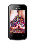 Micromax Canvas X353 Spare Parts & Accessories by Maxbhi.com