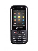 Micromax H375 Spare Parts & Accessories by Maxbhi.com