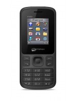 Micromax Joy X1850 Spare Parts & Accessories by Maxbhi.com