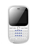 Micromax Q34 Spare Parts & Accessories by Maxbhi.com