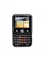 Micromax Q55 Black Spare Parts & Accessories by Maxbhi.com