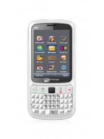 Micromax Q76 Spare Parts & Accessories by Maxbhi.com