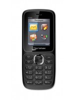 Micromax X099i Spare Parts & Accessories by Maxbhi.com