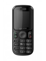 Micromax X104C Spare Parts & Accessories by Maxbhi.com