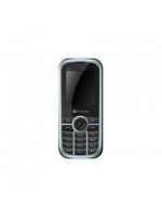 Micromax X211 Spare Parts & Accessories by Maxbhi.com