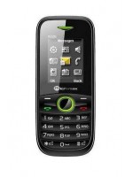 Micromax X226 Spare Parts & Accessories by Maxbhi.com