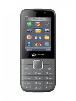 Micromax X242 Spare Parts & Accessories by Maxbhi.com