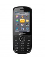 Micromax X258 Spare Parts & Accessories by Maxbhi.com