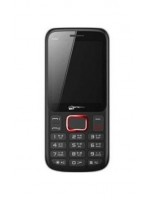 Micromax X264 Spare Parts & Accessories by Maxbhi.com