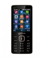 Micromax X3020 Spare Parts & Accessories by Maxbhi.com