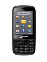 Micromax X320 Spare Parts & Accessories by Maxbhi.com