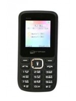 Micromax X406 Spare Parts & Accessories by Maxbhi.com