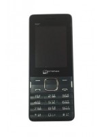 Micromax X697 Spare Parts & Accessories by Maxbhi.com