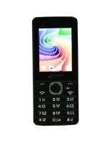 Micromax X716 Spare Parts & Accessories by Maxbhi.com