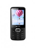 Micromax X800 Spare Parts & Accessories by Maxbhi.com