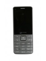 Micromax X910A Spare Parts & Accessories by Maxbhi.com