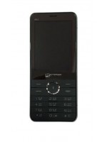 Micromax X912 Spare Parts & Accessories by Maxbhi.com