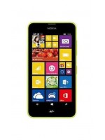 Microsoft Lumia 638 Spare Parts & Accessories by Maxbhi.com