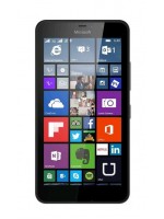 Microsoft Lumia 640 LTE Dual SIM Spare Parts & Accessories by Maxbhi.com