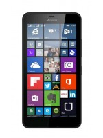 Microsoft Lumia 640 LTE Spare Parts & Accessories by Maxbhi.com