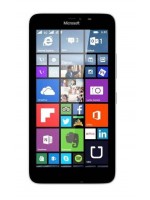 Microsoft Lumia 640 XL LTE Spare Parts & Accessories by Maxbhi.com