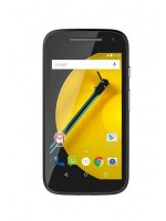 Motorola Moto E - 2nd gen Spare Parts & Accessories by Maxbhi.com