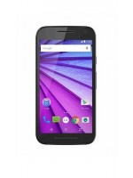 Motorola Moto G - 3rd gen Spare Parts & Accessories by Maxbhi.com