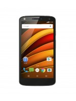 Motorola Moto X Force 64GB Spare Parts & Accessories by Maxbhi.com