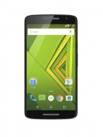 Motorola Moto X Play 16GB Spare Parts & Accessories by Maxbhi.com