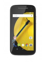 Motorola New Moto E - 2nd Gen - 4G Spare Parts & Accessories by Maxbhi.com