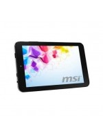 MSI Windpad Primo 73 Spare Parts & Accessories by Maxbhi.com