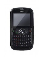 MVL Mobiles G80 Spare Parts & Accessories by Maxbhi.com