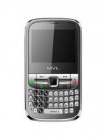 MVL Mobiles G81 Spare Parts & Accessories by Maxbhi.com