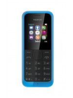 Nokia 105 - 2015 Spare Parts & Accessories by Maxbhi.com