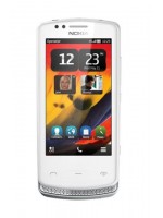 Nokia 700 Zeta Spare Parts & Accessories by Maxbhi.com