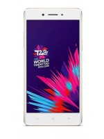 Oppo F1 ICC WT20 Spare Parts & Accessories by Maxbhi.com