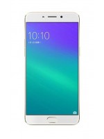 Oppo F1 Plus Spare Parts & Accessories by Maxbhi.com