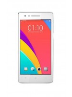 Oppo Mirror 3 Spare Parts & Accessories by Maxbhi.com