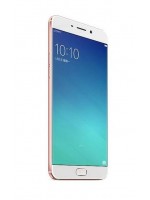 Oppo R9 Spare Parts & Accessories by Maxbhi.com