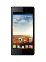 QMobile Noir i6 Spare Parts & Accessories by Maxbhi.com