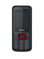 Redd R1200i Spare Parts & Accessories by Maxbhi.com