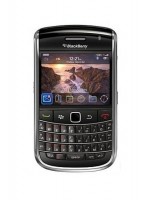 Reliance Blackberry Bold 9650 Spare Parts & Accessories by Maxbhi.com