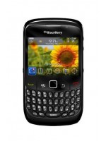 Reliance BlackBerry Curve 8530 Spare Parts & Accessories by Maxbhi.com