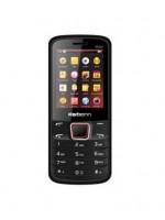 Reliance Karbonn KC520 Spare Parts & Accessories by Maxbhi.com