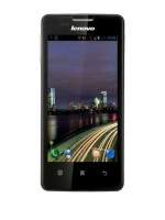 Reliance Lenovo A600e Spare Parts & Accessories by Maxbhi.com