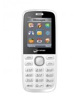 Reliance Micromax GC222 Spare Parts & Accessories by Maxbhi.com